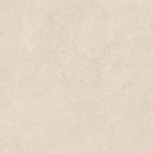 Bazalt White Wall & Floor Tile 500mm x 500mm